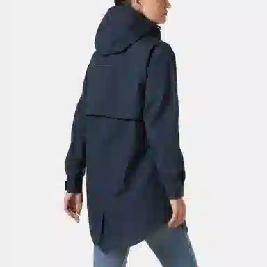 HELLY HANSEN Valentia 2.0 597 NAVY