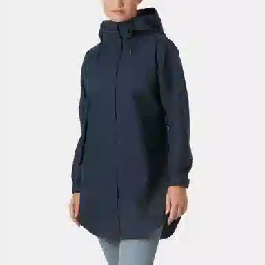 HELLY HANSEN Valentia 2.0 597 NAVY