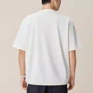 New Balance Shifted SS25 T