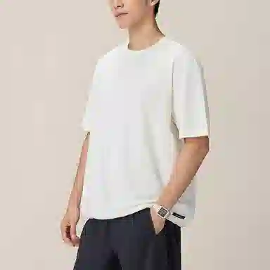 New Balance Shifted SS25 T