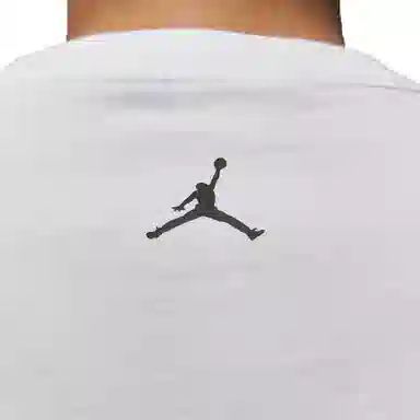 Jordan AS M J DF SPRTGFXSS T