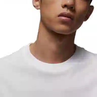 Jordan AS M J DF SPRTGFXSS T