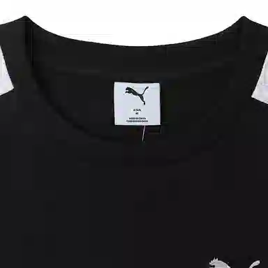 PUMA Prime RETRO T7 LS T