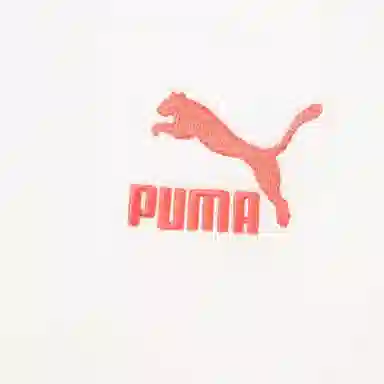 PUMA SWXP DANCEMANIA T