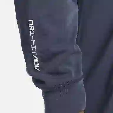 Nike ACG T