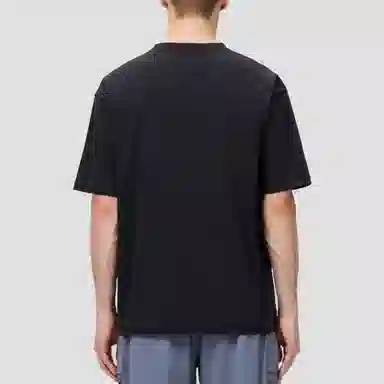 DESCENTE Allterrain 81