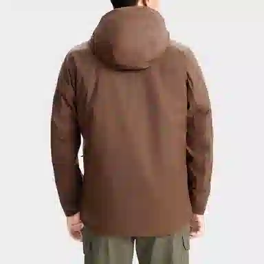 Columbia TIETON LOOP 2 OMNI-TECH