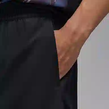 Jordan Sport Dri-FIT Diamond