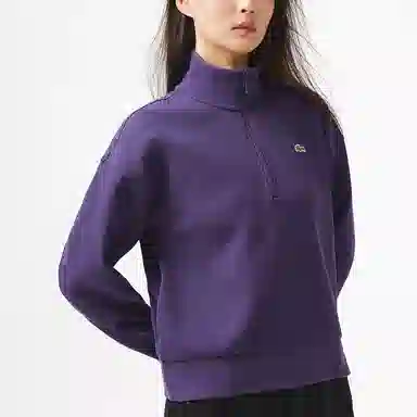 LACOSTE FW25