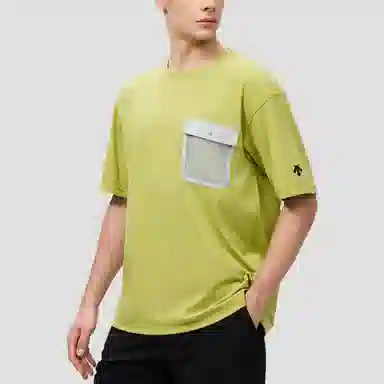 DESCENTE Allterrain 81