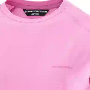 SALOMON ESSENTIAL LIGHTWARM