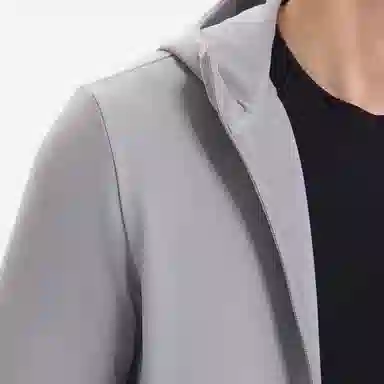 DECATHLON KIPRUN Run