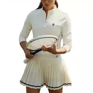 FILA TENNIS ATHLETICS
