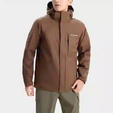 Columbia TIETON LOOP 2 OMNI-TECH