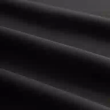 KITH x Nanzuka Monday Program Gallery Sorayama Model A Stitch T