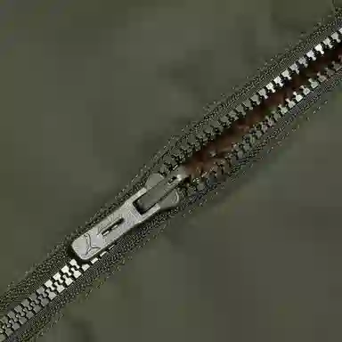 PUMA WINTERIZED WARMCELL REVERSABLE