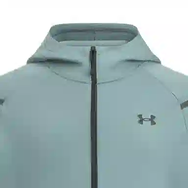 Under Armour Unstoppable