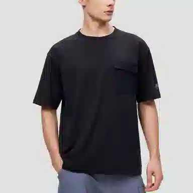 DESCENTE Allterrain 81