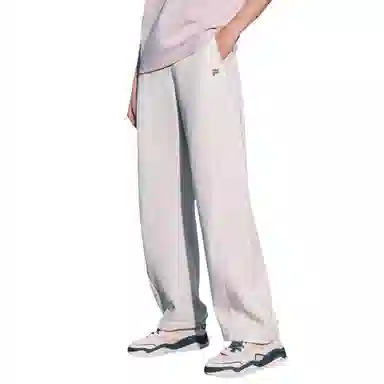 FILA FUSION FUSION LIFE