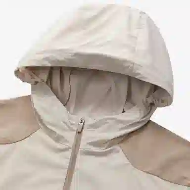 FILA KIDS SS25 PERFORMANCE