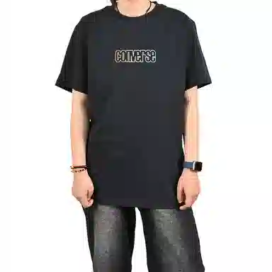 Converse T