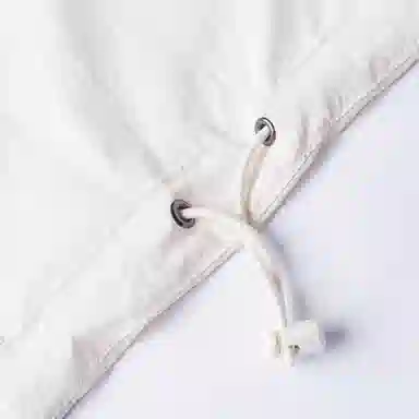 THE NORTH FACE SUN CHASE logo