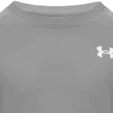 Under Armour Rival logo