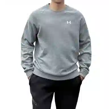 Under Armour Rival logo