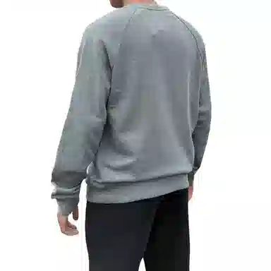 Under Armour Rival logo