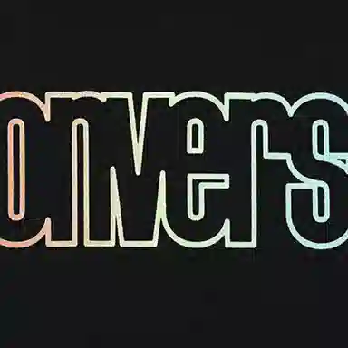 Converse T