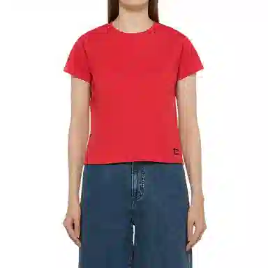 Onitsuka Tiger WS SS Tee