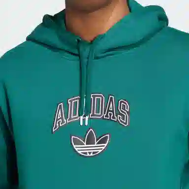 adidas originals