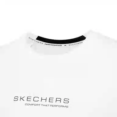 Skechers PERFORMANCE T -0019