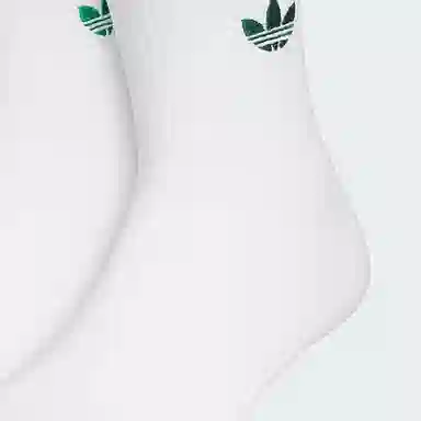 adidas originals ADICOLOR SS24 CUSHIONED CREW 3