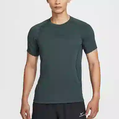 Nike Dri-FIT Pro Training Tee