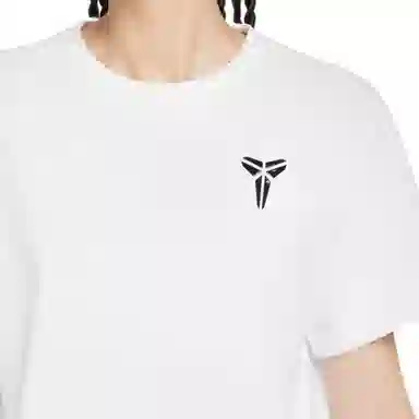 Nike Dri-Fit Kobe T