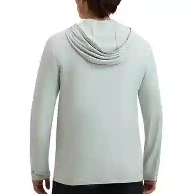 Under Armour Expanse UA UPF