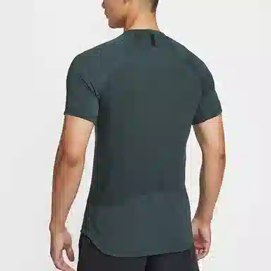 Nike Dri-FIT Pro Training Tee