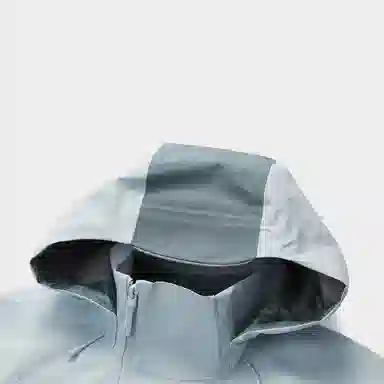 FILA FUSION URBAN TECH logo