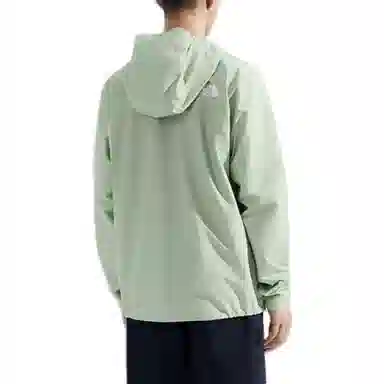 THE NORTH FACE SUMMIT Papsura