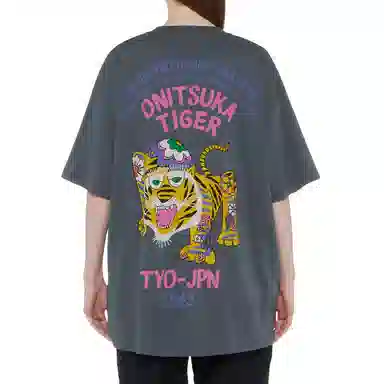 Onitsuka Tiger T
