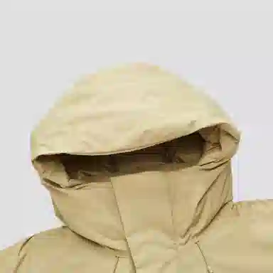 SALOMON OUTLIFE WP DOWN