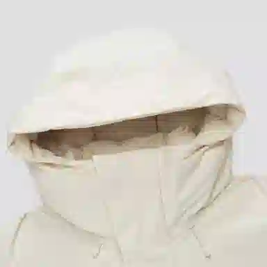 SALOMON OUTLIFE WP DOWN