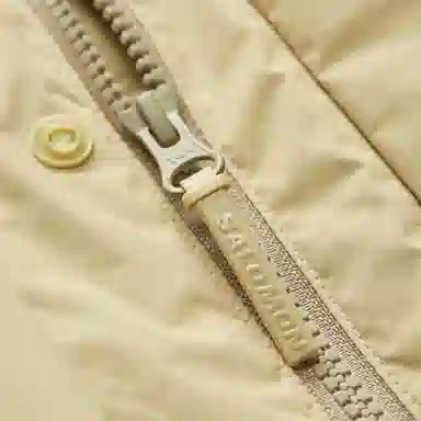 SALOMON OUTLIFE WP DOWN