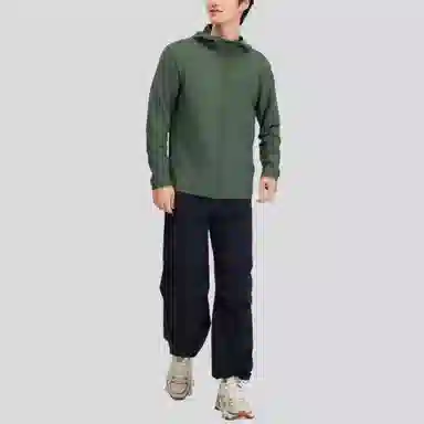 Skechers GODRI PERFORMANCE