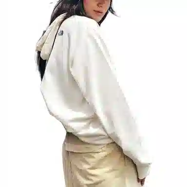 THE NORTH FACE Uncle Belly