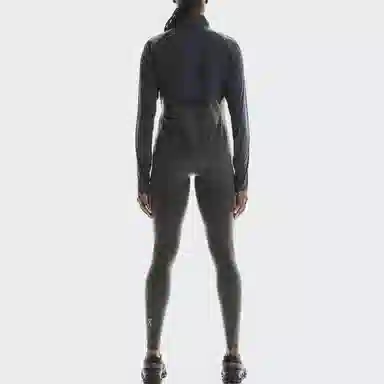 On昂跑 Weather Jacket Insulated