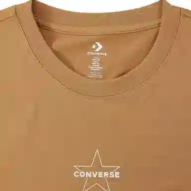 Converse Chuck Taylor SEASONAL T