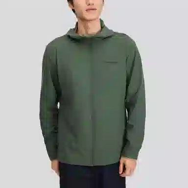 Skechers GODRI PERFORMANCE