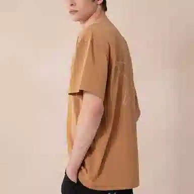 Converse Chuck Taylor SEASONAL T